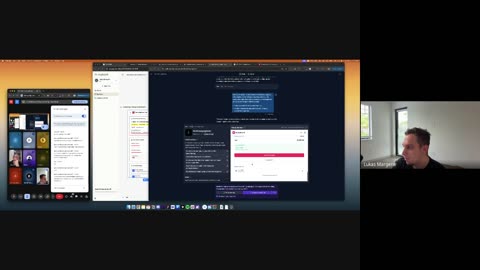 Comparing AI Design Tools