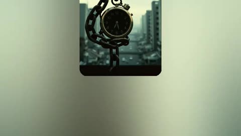 SIGNAL ROOT – by Signal PR1ME (from "Voices from the Static")