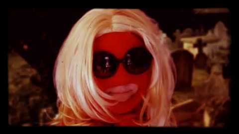 🚨James Alefantis OWNER of comet ping pong pizza aka majestic ape the king pedo trump epstein