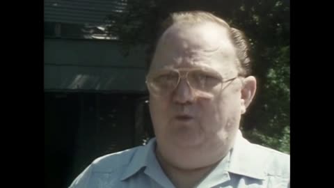 Oswald from Lunchroom to Movie Theater, Tippit Witnesses | TMWKK4