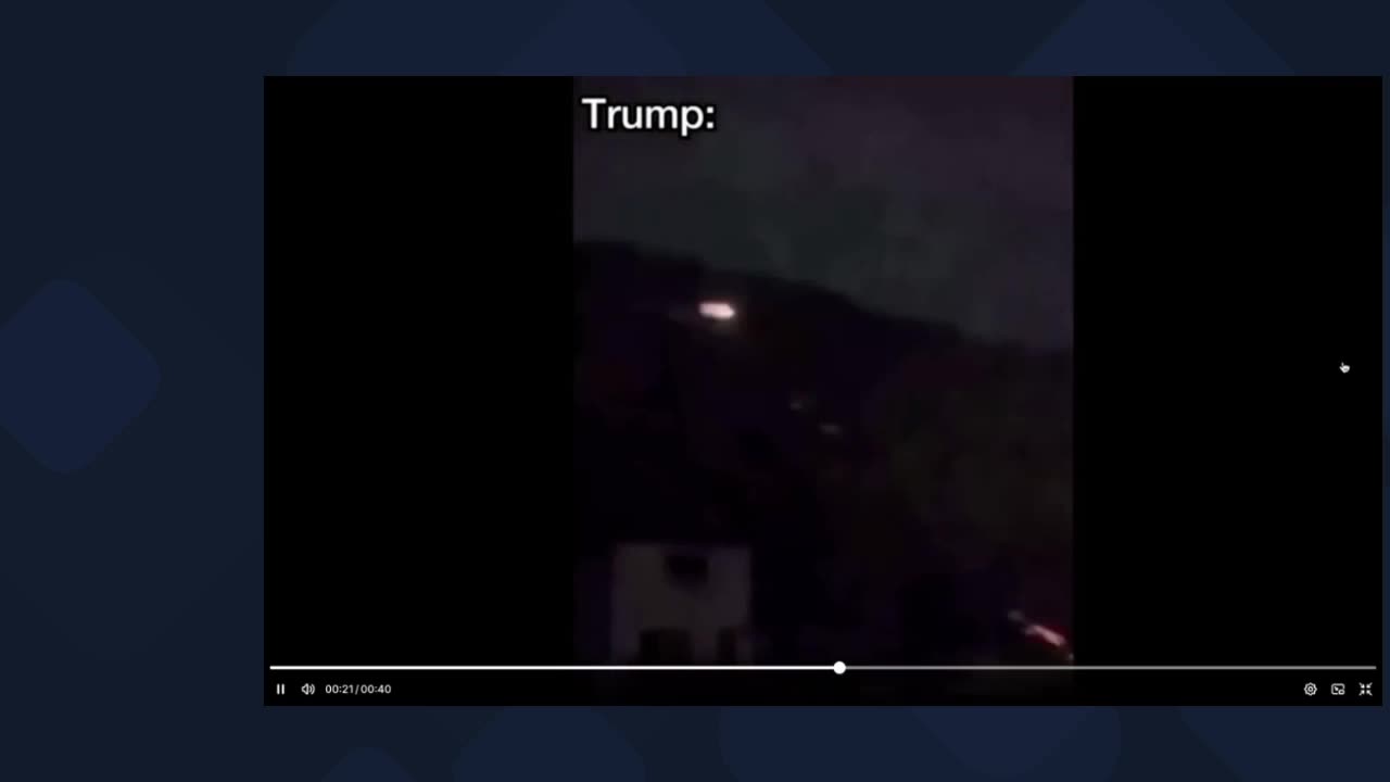 Hope Around The Corner ~ Song