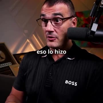 Las razones ocultas para crear el movimiento feminista