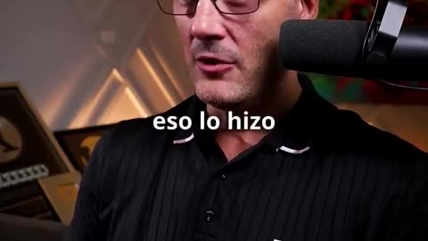 Las razones ocultas para crear el movimiento feminista