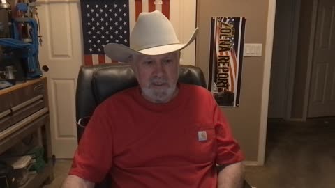 Reportedly Female Shooter In British Columbia Kills 9 At School, And Residence, Kills Self!