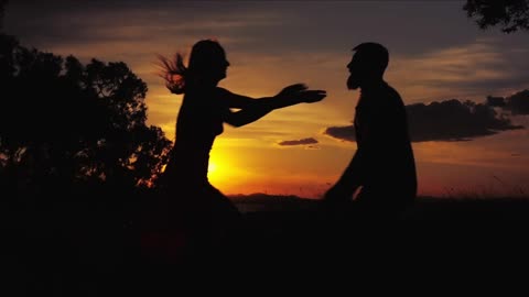 God Wins! 🙏✝️🙏