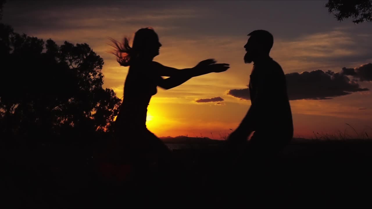 God Wins! 🙏✝️🙏