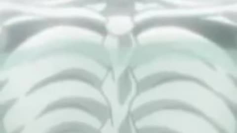 ¿Qué hizo Ainz Ooal Gown en su tiempo libre