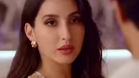 Indian girl dance