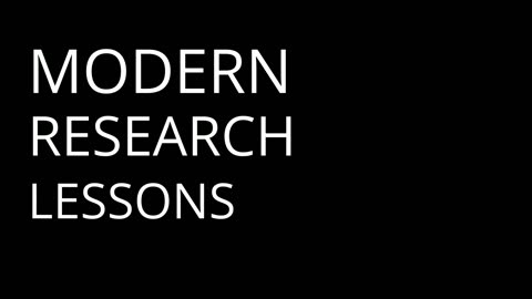 Science's Sinister Spin: The Dark Dance of Death and Despair - Part 6