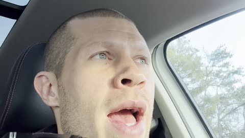 How I have virtual assistants run my e-commerce business from overseas