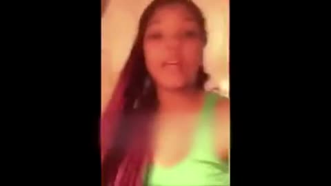 WHAT DID DARNELL DO 🥵 TO DESERVE THIS⁉️ Sheboons are out of control!