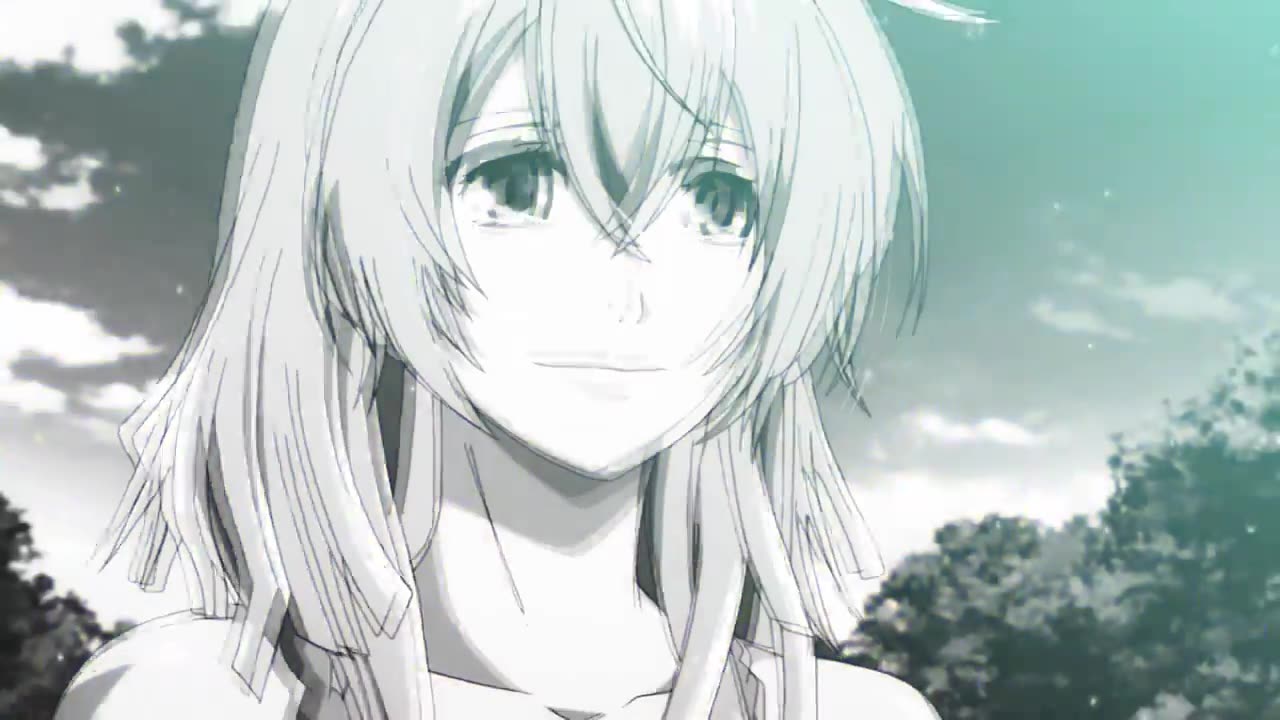 ♣ Saizo⧸Isanami ：： Why Are You My Remedy？ [HBD SUE ♥]