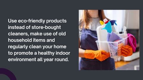 Tips To Keep Your House Clean On A Budget