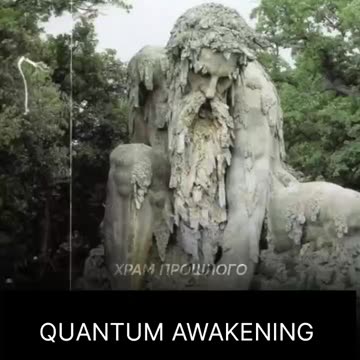 JYGANTIC ANTIX - Reloaded from KanekoaTheGreat