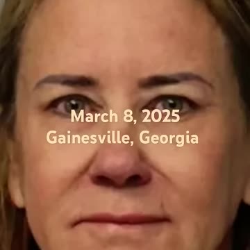 GUN LAWS IN ACTION - VOL. 434: THE MURDER OF JAMES DAVID BARRON