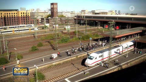 2025-Das Quiz mit Florian Silbereisen 27-12-2025