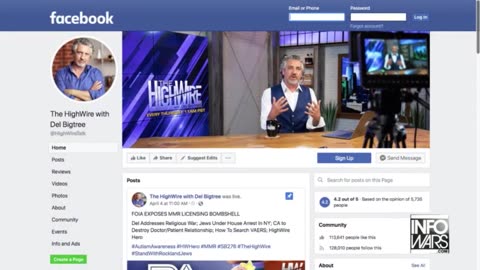 IW Archives 2019 May 08