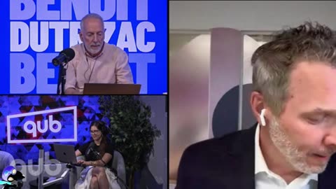 Les salaires, frais et pensions des dirige-rien de l'URSS 2.0 😎