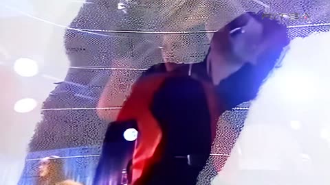 Black Rose - Melody (Ritsatv Remastered)