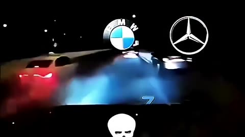 GERMAN MACHINES💀#bmw #viral #shorts