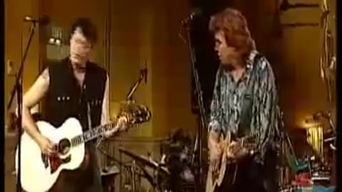 Golden Earring - Twilight Zone