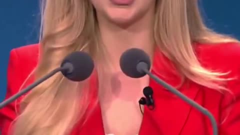 Dutch Eva Vlaardingerbroek REBELS against Ursula.