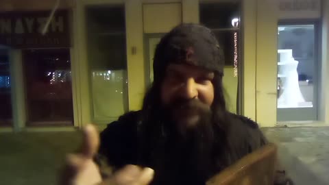 ΔΕΝ ΝΤΡΈΠΕΣΑΙ ΡΕ ;