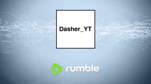 trading put user in comments