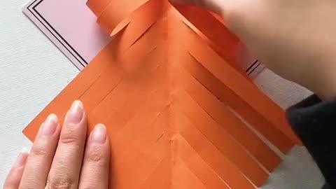 Art And Craft