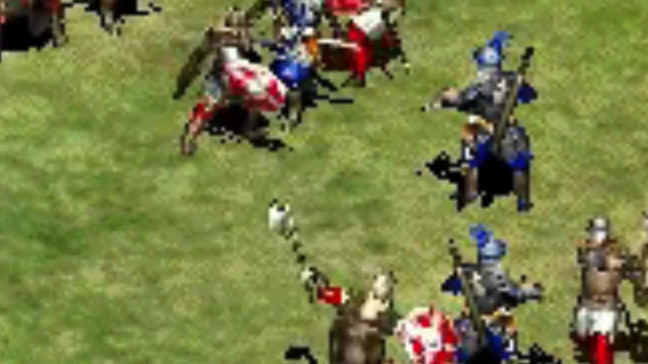 BERSERKERS---