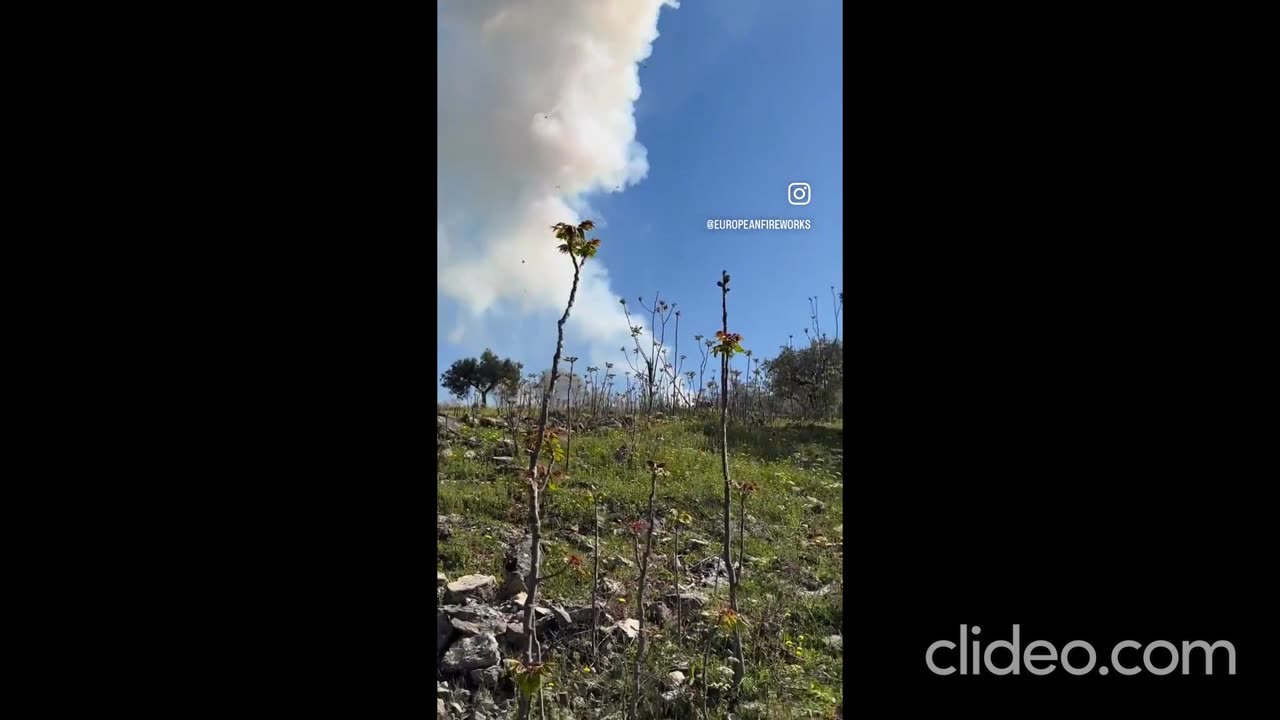 4th Of July Fireworks Accidents, Fails And A Lot of Stupidity