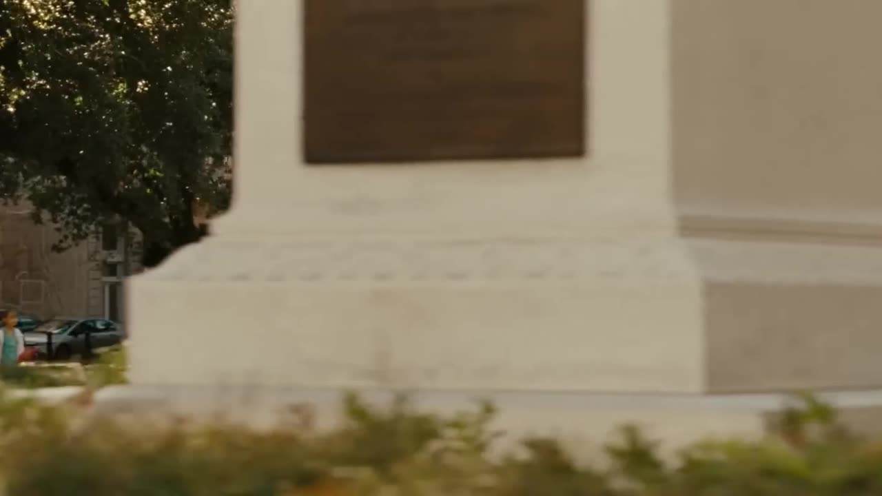 Agent Hitman