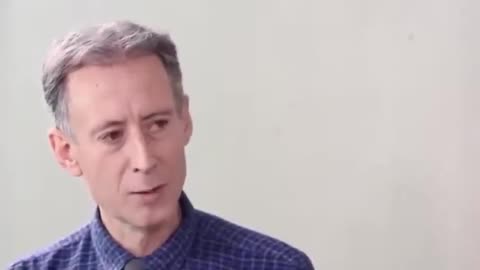 Peter Tatchell has literally argued that 9yo little boys can consent