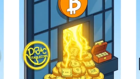 Coinbase Stock Makes Big Feat