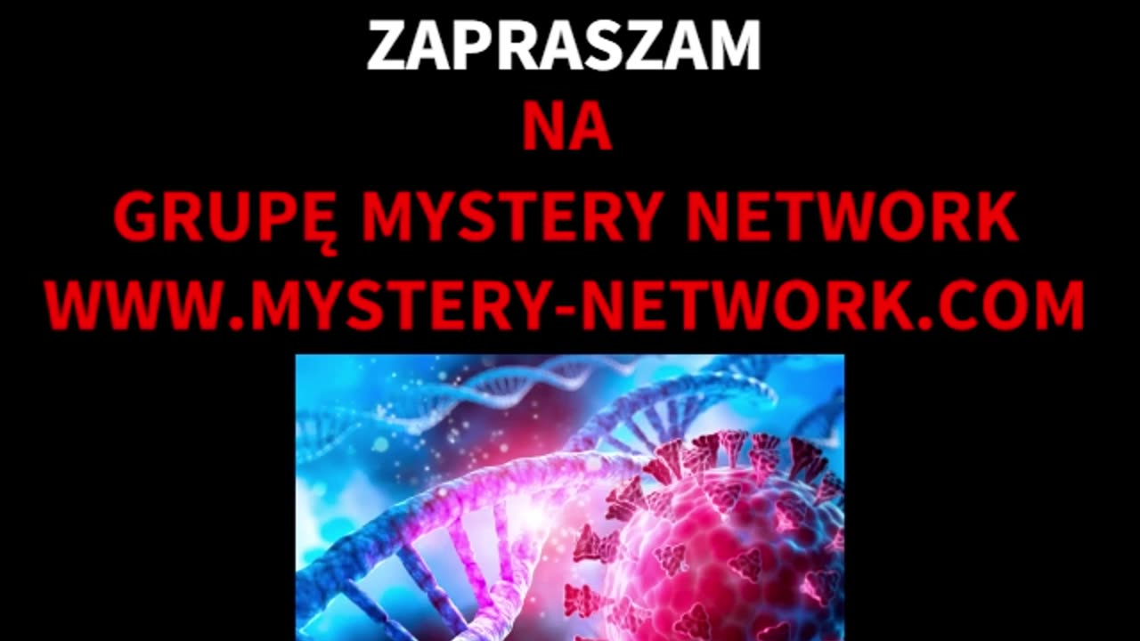A jednak szkdliwe?