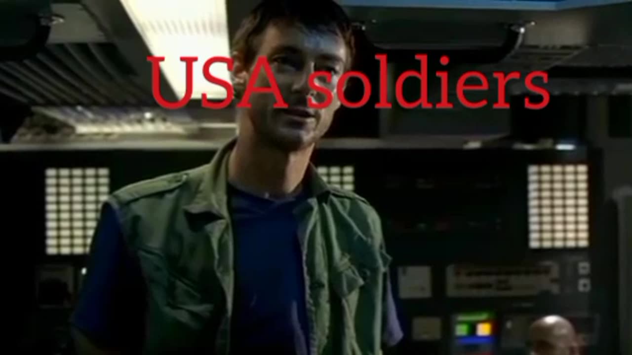 from the CIA archives the studying and the planning where all the evil is begin