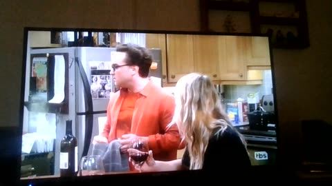 tv video