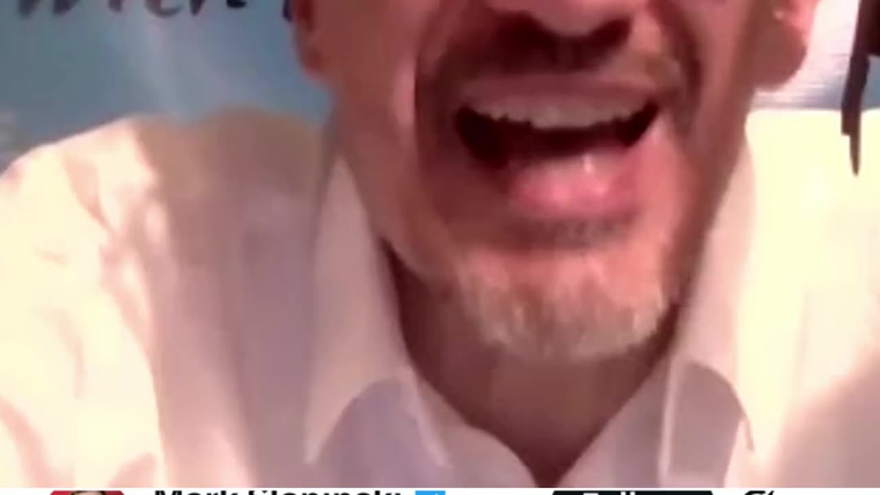 Immigrants Buying Homes Faster Than Canadians?! 😱