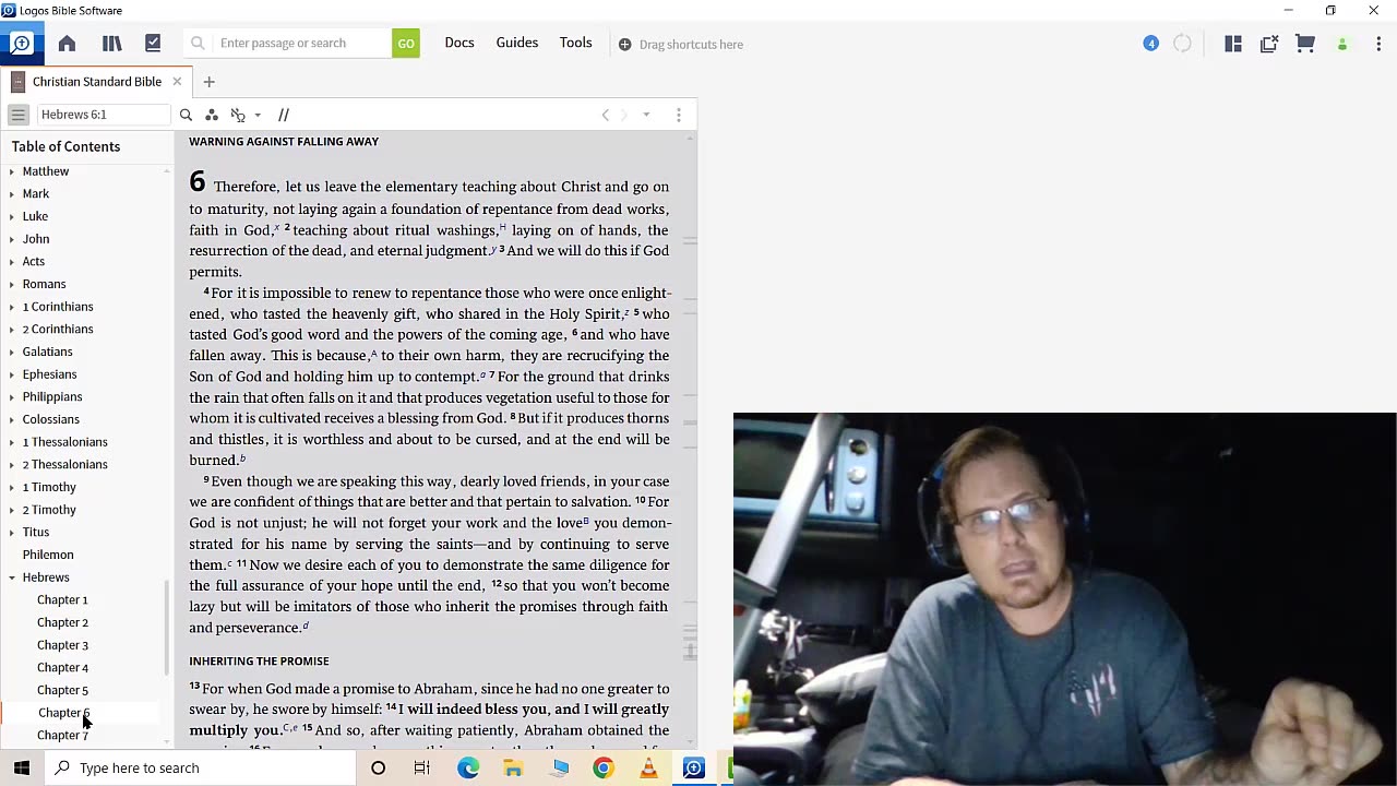 moving past the veil over our hearts and minds [The Bride of Christ]