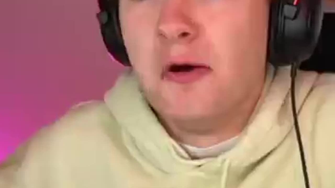 I Tricked The Internet
