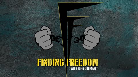 Texas Flood Catastrophe, Epstein Evidence Disappears and the America Party Foreign Flavor