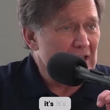 Living in perfect love 2