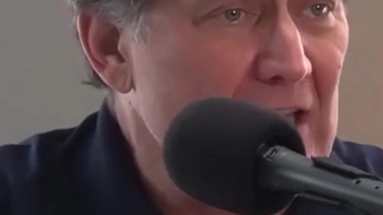 Living in perfect love 2