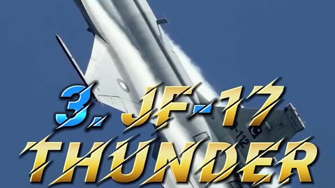 Pakistan Air force