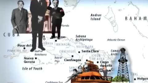 Dark Legacy Main Section on BUSH-Harriman-Hunt-Hoover-Dulles Bros-Skull & Bones
