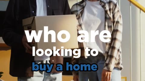You Need to Do This Before You Start Home Shopping