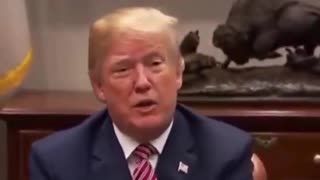 NickolasJames: "Make asylums great again!"