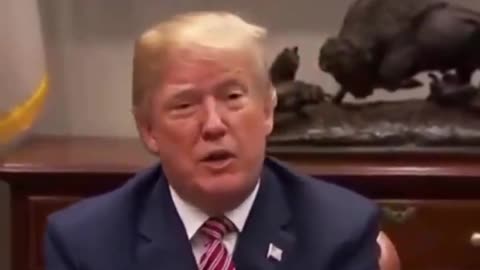 NickolasJames: "Make asylums great again!"