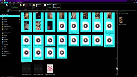 movingfoldersarndtrying2recreatetroncyclebeamfilemovementrecord_2025-10-11_13-31-59