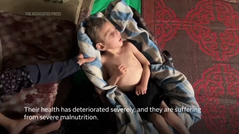 NETANYAHU war CRIMINAL, Israel wold/ war criminal, Israel killing innocent people in Gaza